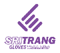 SRI-TRANG SRI-TRANG