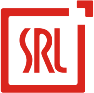 SRL SRL