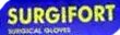 SURGIFORT Brand Logo