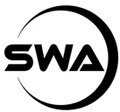 SWA Brand Logo