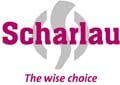 Scharlau Scharlau