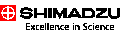 Shimadzu Shimadzu