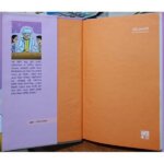 মজার প্রজেক্ট মজার বিজ্ঞান by সাদিয়া ইসলাম বৃষ্টি - Image 2