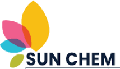 Sun Chem Sun Chem