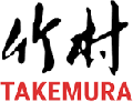 Takemura Takemura