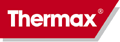 Thermax Thermax