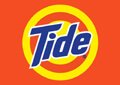 Tide Tide