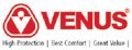 Venus Venus