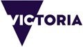Victoria Victoria