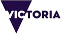 Victoria Brand Logo