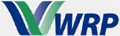 WRP WRP