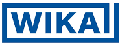 Wiika Brand Logo
