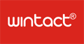 Wintact Wintact