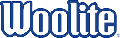 Woolite Woolite
