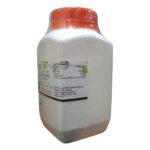 Zinc Oxide 500g Extra Pure Research Lab India