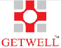 getwell brand logo