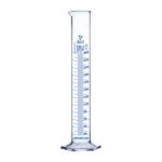 Arco Measuring Cylinder 250mL Class-A Hexagonal Base