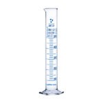 Arco Measuring Cylinder 50mL Class-A Hexagonal Base