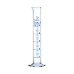Arco Measuring Cylinder 5mL Class-A Hexagonal Base