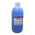 Biuret Reagent 500mL Solution