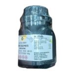 Ceric Sulphate Tetrahydrate 100g ResearchLab India - Image 2