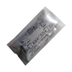 Chikungunya Test Kit Igg-Igm Rapid Test Cassette