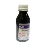 Hematoxylin Solution 100mL (Harris)