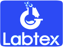 Labtex Mobile Icon