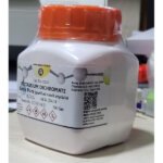 Potassium Dichromate 500g Extra Pure RL Date