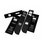 SDC Grey Scale, Change in Color and Staining 1 Set