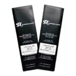 SDC Grey Scale, Change in Color and Staining 1 Set Real Picture