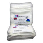 SDC Polyester Ballast 20x20cm 20 Pcs Pack - Image 2