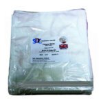 SDC Polyester Ballast 30x30cm 25pcs Pack