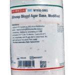 Sheep Blood Agar Base 500gm HiMedia, India - Image 2
