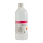 TDS Calibration Solution HI70442 Hanna 500mL - Image 2