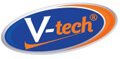 V-TECH V-TECH