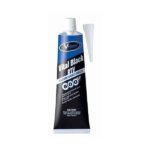 Vital Black RTV VT-157SE Silicon Gasket Maker Open Pack