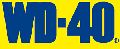 WD-40 WD-40