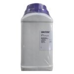 Aluminium Oxide 500gm Merck - Image 2