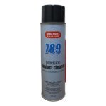 Contact Cleaner 789 Precision 550mL SprayWay