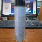 Contact Cleaner 789 Precision SprayWay - Image 3