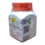 EDTA Disodium Salt 99% AR 500g (Ethylenediamine Tetra acetic Acid) RL - Image 2