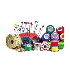 Garments Accessories Banner Image