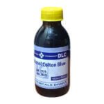 Lactophenol Cotton Blue 100mL, Fungal Staining Reagent for Microscopy