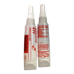 Loctite 577 Thread Sealant 50mL Pack Real Picture