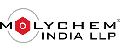 MolyChem