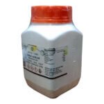 Oxalic Acid AR 500g (Ethanedioic Acid) RL Specifications