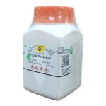 Polyacrylamide 500g ResearchLab India Date Side