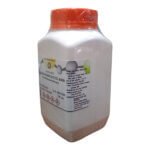 Polyethylene Glycol 6000 500g RL Specifications