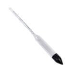Soil Hydrometer for Particle Size